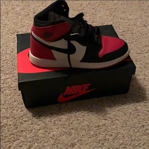 jordan 1s